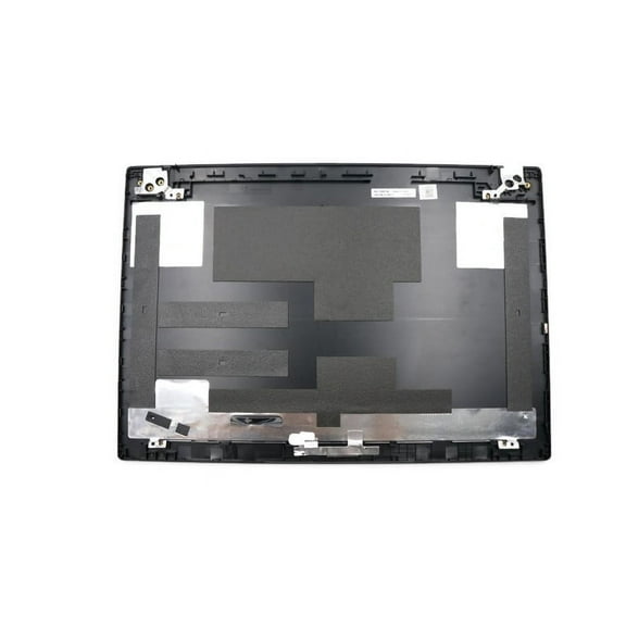New Genuine Lenovo ThinkPad L480 LCD Back Cover AP164000100 01LW311