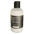 Bad Dragon Water Based Personal Lubricant 8 fl oz, Toy Safe Lubrication