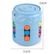 thumbnail image 4 of ADHD Fidget Toys Magic Cube And Spinner Regalo para Adultos Adolescentes Y, 4 of 9