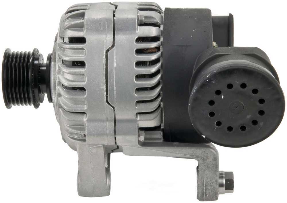 Bosch AL0735X Premium Alternator