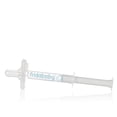 thumbnail image 2 of Fridababy - MediFrida - Sucette Accu-Dose - Distributeur de médicaments pour bébés et nourrissons, 2 of 9