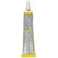 thumbnail image 2 of Parche líquido de vinilo Auto Accessory CAREFREE 901033, 29 ml, 2 of 2