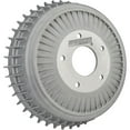 thumbnail image 5 of Drum Brake Kit, Fits 1928-48 Axles, Ford Spindle and Buick Finned Drum, Includes Shoes, Wheel Cylinders, & Hardware, 5 of 19