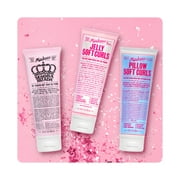 Miss Jessies Senora Rizada Hair Gel, 8.5 oz