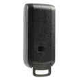 thumbnail image 2 of New Smart Prox Keyless Entry Remote Key Fob for 2008-2016 Mitsubishi Lancer Outlander (OUC644M-KEY-N), 2 of 5