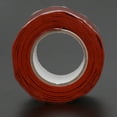 thumbnail image 4 of Strong Stickiness PVC PPR Pipes Repairing Tape, Water Resistant Sealing Tape for Metal Pipe Glass, Easy,to,Use, 1 Meter WhiteorRed Color Options, With Flexibility for Ceramic, 4 of 7