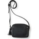 thumbnail image 2 of Aeropostale Mujeres Camera Tassel Cross Body Bolso Monedero 001 Aeropostale cuerpo cruzado, 2 of 2