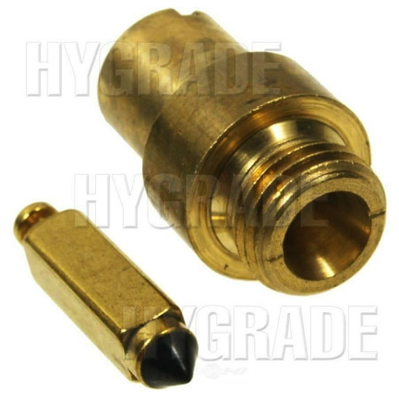 Carburetor Repair Kit