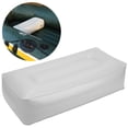 thumbnail image 1 of Filfeel Moisture‑Proof Kayak Cushion, Outdoor Goods, Fishing Boat Cushion, Kayak Inflatable Cushion, For Inflatable Boat Kayak, 1 of 8