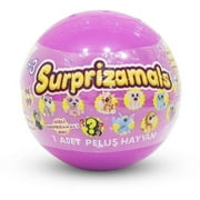 Surprizamals - Series 1