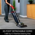 thumbnail image 7 of TRADITION® QuietClean® Upright Vacuum SC889D, 7 of 7