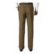 thumbnail image 5 of Pantalones De Vestir Casual Para Hombre Cómodo Pantalones, 5 of 8
