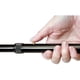 thumbnail image 4 of Baston De 1 Apoyo Cuello Ganso Aluminio Ajustable Drive Drive Medical 10306, 4 of 6