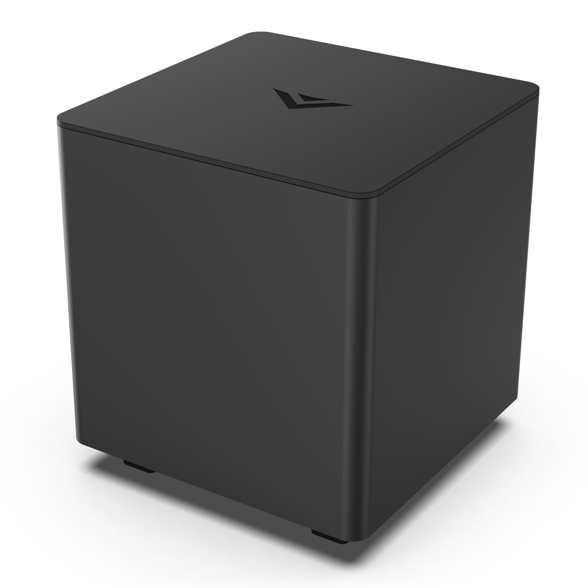 Vizio 2024 4.1 soundbar