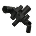 thumbnail image 3 of Car Thermostat For Ford Transit 2.4 Tdci Mk7 2006-2012 8c1q-8a586-aa, 3 of 5
