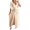 Black womens fall dresses, variant on Semi Formal Dresses for Women Evening Party Floral Printed Deep V Neck High Waist Dress Swing Shift Short Sleeve Dress