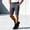 #0397-Gray, variant on Ceisia Men Multi Pocket Ripstop Cargo Shorts Elastic Waistband Drawstring Outdoor Workwear Casual Bottoms Khaki XXXL Gift