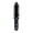 Green, variant on Cordless Curling Iron for Travel USB Curling Brush Rechargeable Heated Thermal Round Brush Mini Dual Purpose Ceramic Hair Straightener Wand Curler Electric Hot Tools for Short Long Hairs