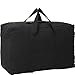 thumbnail image 2 of Fox Outdoor 40-51 BLACK Sacoche Parachute - Noir, 2 of 4