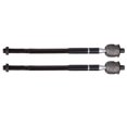 thumbnail image 5 of ECCPP - 2PCS Front Inner Tie Rod End Compatible Fit 1998-2002 For Chevy Prizm 1993-1997 For Geo Prizm 1993-2002 For Toyota Corolla 1996-2000 For Toyota RAV4 Suspension Kit, 5 of 6