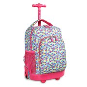 Jworld Backpacks Walmart Com