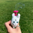 thumbnail image 4 of Chuckle & Roar Easter Bubble Besties 2-pack for Children Ages 3+ by Buffalo Games, 4 of 5