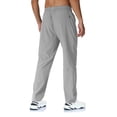 thumbnail image 4 of Pantalones Deportivos Rapoo Workout Resistentes al Agua Jogger XL, 4 of 6