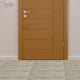 thumbnail image 4 of 8pcs Peel autoadhesivo y pegatina PVC PLETER PLACHER STACTER PISTA DE TRANSFERENCIA DEL PISO, 4 of 5