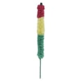 thumbnail image 1 of 1Pc Convenient Clarinet Cleaning Brush Practical Tool Hairbrush, 1 of 5