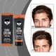 thumbnail image 4 of Crema refrescante y portátil para el cabello, natural y para hombres, crema para peinar ligera y transpirable. Bálsamo para peinar., 4 of 9