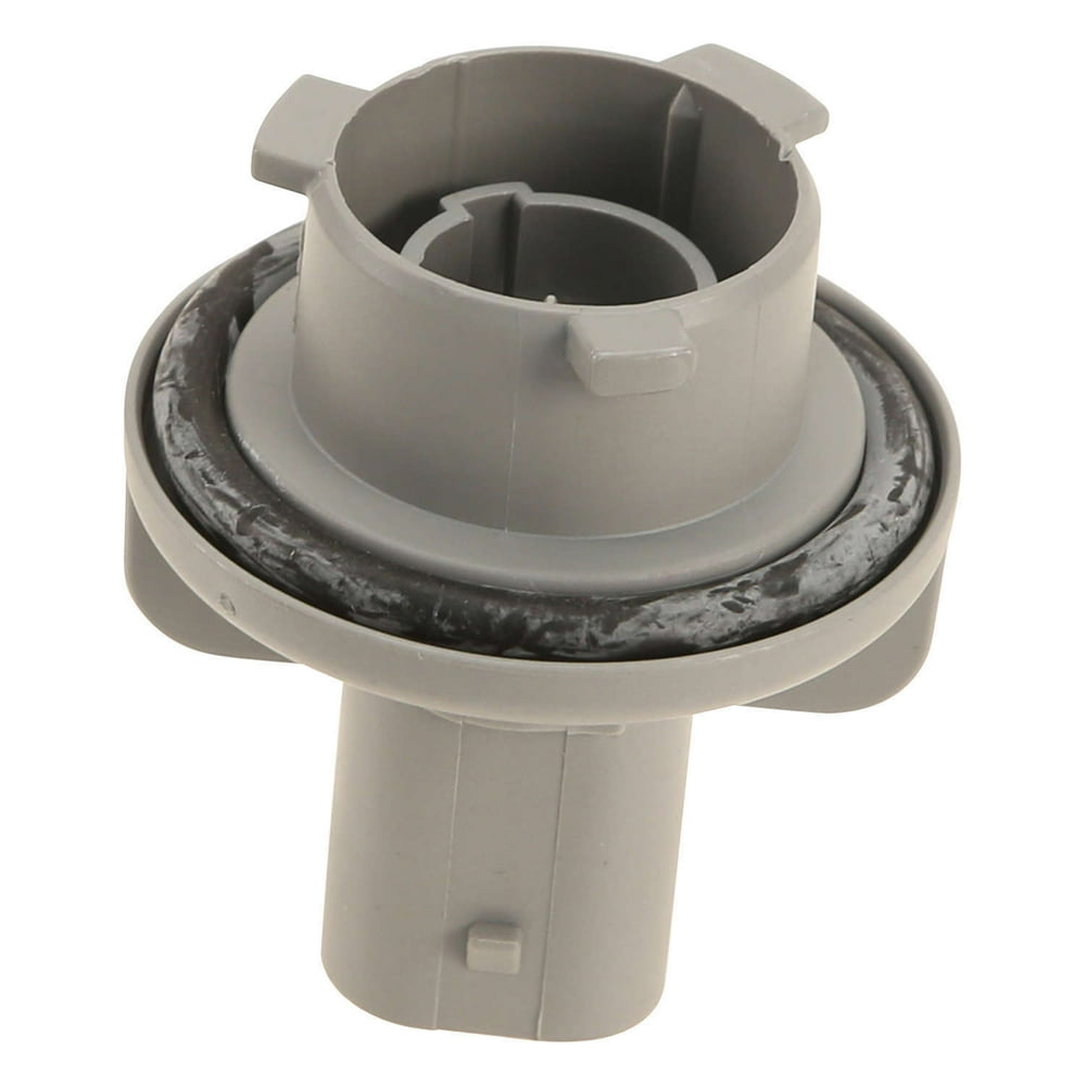 Genuine Turn Signal Bulb Socket