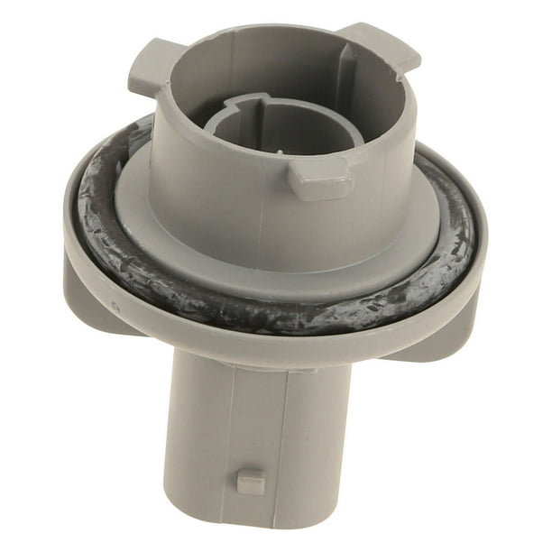 Genuine Turn Signal Bulb Socket