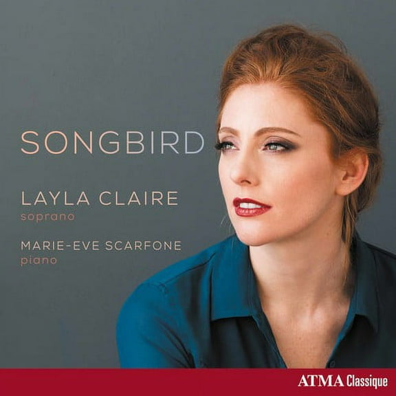 Songbird