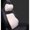 Beige, variant on 2 Pack Universal Auto Car Seat Headrest Neck Lumbar Support Cushion kit, Memory Foam Cushion Head Rest Car Headrest Pillow for Travel Support