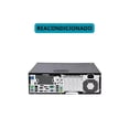 thumbnail image 3 of CPU HP ELITEDESK 800 G1 USDT INTEL CORE I5-4570S CON 8 Y 256GB SSD de Almacenamiento -Reacondicionado, 3 of 4