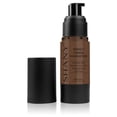thumbnail image 4 of Pacific Shaving Company Crema de afeitar con cafeína - Manteca de karité + Crema de afeitar antioxidante de menta verde con cafeína - Fórmula limpia para hidratar la reducción del enrojecimiento + afe, 4 of 5