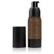 thumbnail image 4 of Pacific Shaving Company Crema de afeitar con cafeína - Manteca de karité + Crema de afeitar antioxidante de menta verde con cafeína - Fórmula limpia para hidratar la reducción del enrojecimiento + afe, 4 of 5