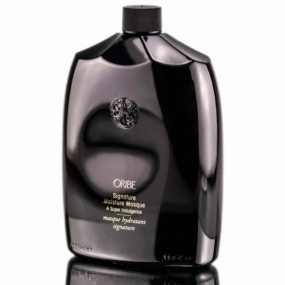 Oribe Signature Moisture Masque (33.8 oz)