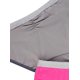 thumbnail image 2 of Paquete de 3 panties Ilusión 23989 rosa 10, 2 of 2