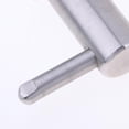 thumbnail image 3 of jinwen Pool Snooker Table Billiard Cue Stick Tip Clamp Shaper Repair Tool Flat Head, 3 of 7