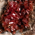 thumbnail image 4 of Vanadinite, 4 of 4