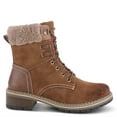 thumbnail image 5 of Patrizia Women's JORDYN Boots, 5 of 6