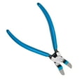thumbnail image 4 of Dickly Car Door s Pliers Tool Car Push Clip Cutting Pliers Steel Multipurpose B, 4 of 9