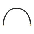 thumbnail image 2 of 1/4in NPT Air Compressor Hose Head Air Pump Tire Inflation Inflator Connection Hose, 2 of 8