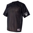 thumbnail image 2 of Stargate SG-1 Logo Replica Football Jersey-XXXL, 2 of 3
