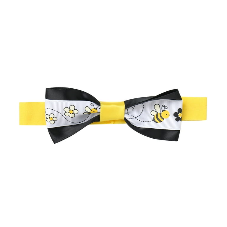 FYMNSI-Baby-Girl-Bee-Theme-1st