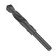 thumbnail image 4 of Broca Helicoidal HSS Broca De Corte Largo Acero De Alta Velocidad Para Metal Fino Aluminio Hierro Acero Al Carbono Madera Plásticos Para Trabajo Adecuados Y Materiales De, 4 of 7