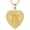 A01-Saint Michael 2(Gold), variant on Gold Plated St Michael Necklace for Women 925 Sterling Silver Oval Archangel Michael Medal Protection Jewelry Religious Gifts