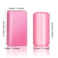 thumbnail image 3 of AYA Jelly Powder Blusher Is Suitable For Lazy People With Even And Bright Skin. Specially Designed Cosmetics For Lips And Face Are Easy To Apply, 3 of 6