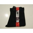 thumbnail image 2 of Gloria Vanderbilt Beverly Women's High-Rise Fitted Pull On Jeans, Dark Blue 12, 2 of 3